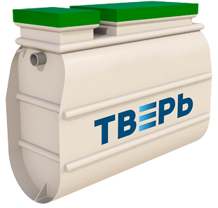 ТВЕРЬ CLASSIC