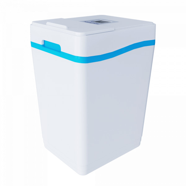 ws800-gift-dwm