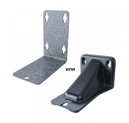 viking-pro-housing (1)